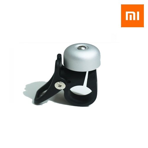 Zvono za Xiaomi M365 električni romobil KY-XM0008